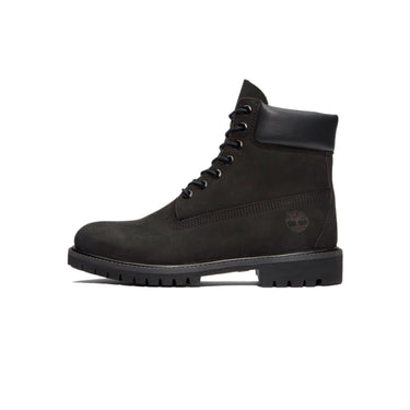 Timberland Mens Premium 6 Inch Lace Up Boots