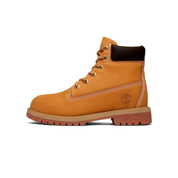 TB1129097131-1_grande.jpg?v=