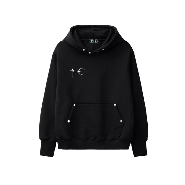 TC23TS0702-BLK-1_b41b932e-3ef6