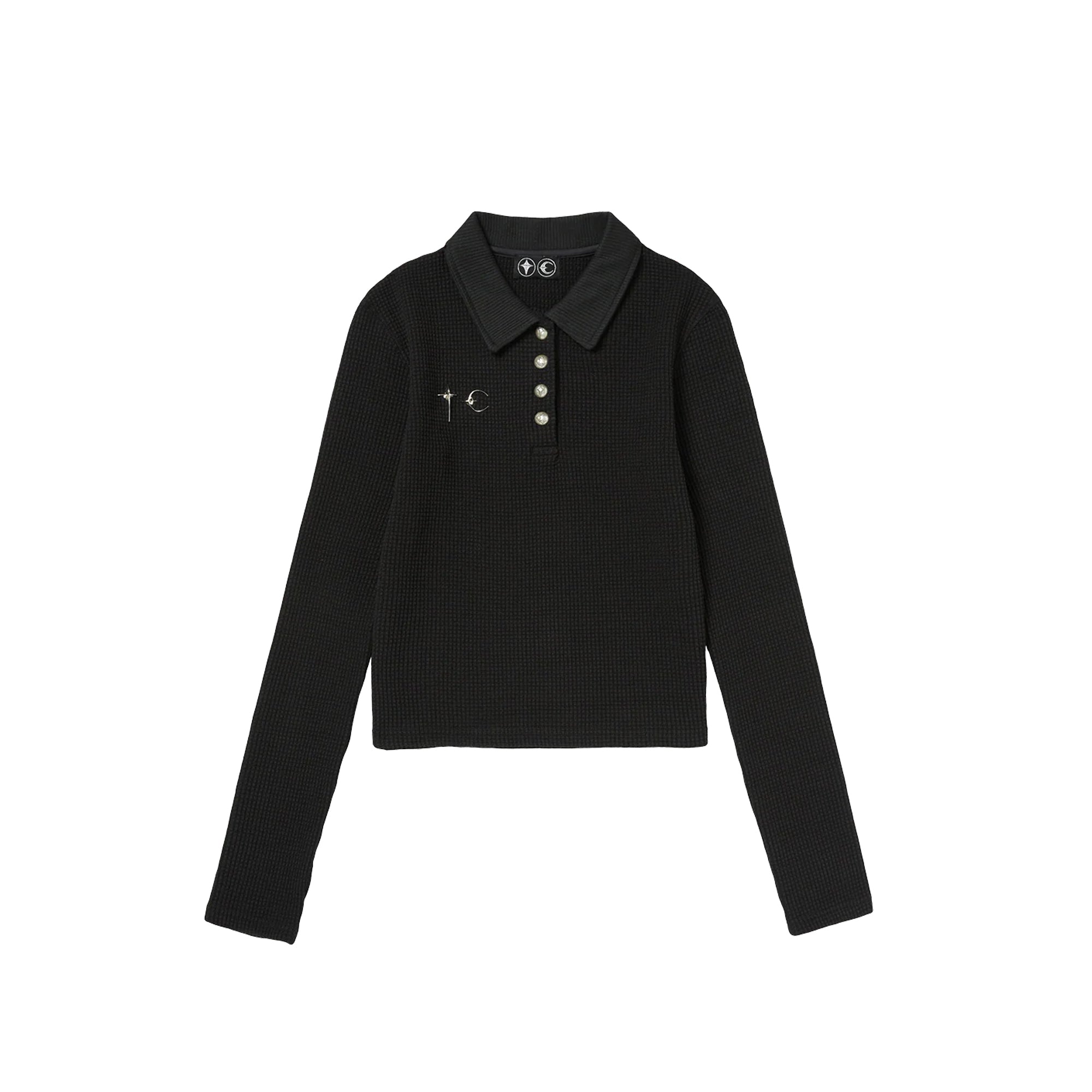 Thug Club Womens Sweatshirt