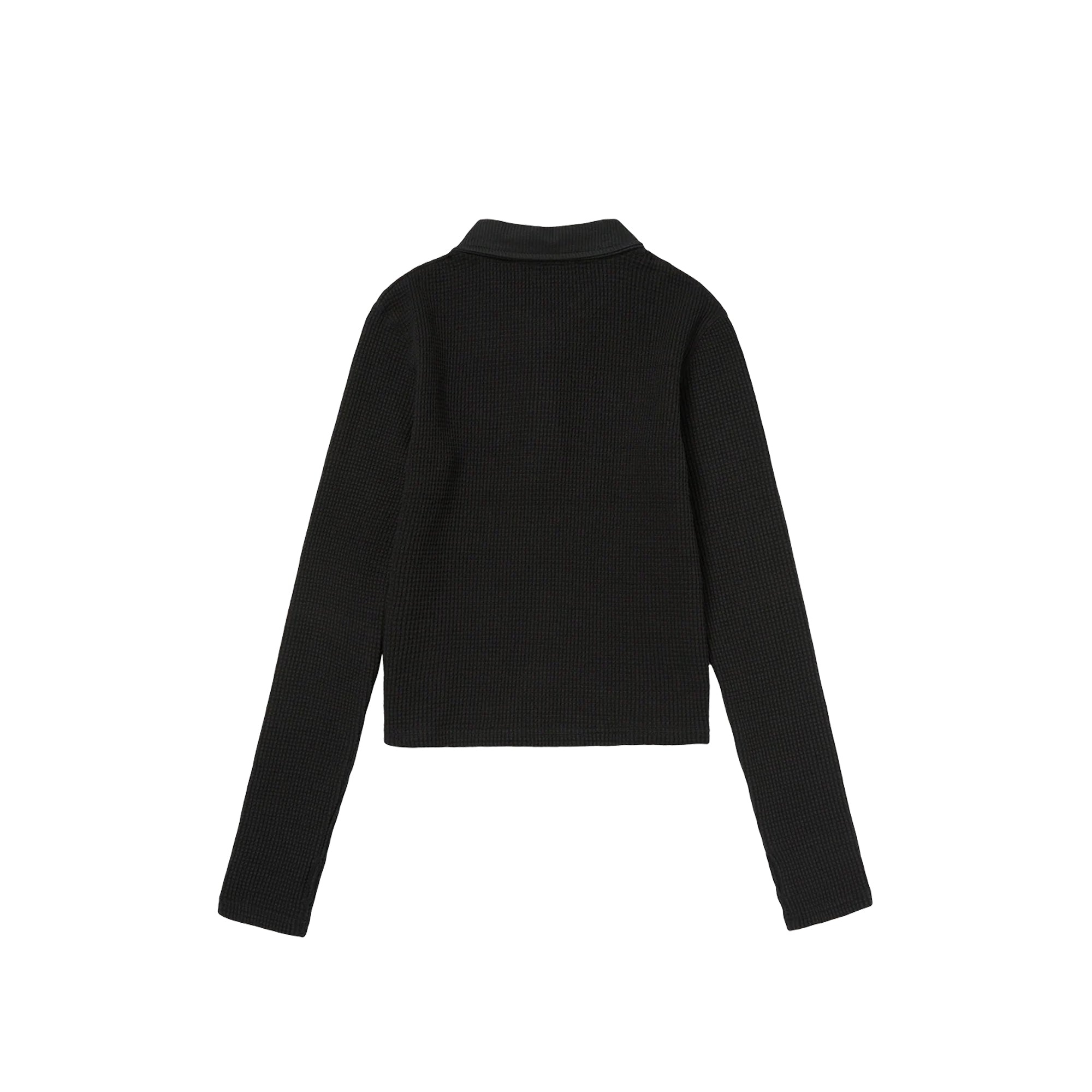 Thug Club Womens Sweatshirt
