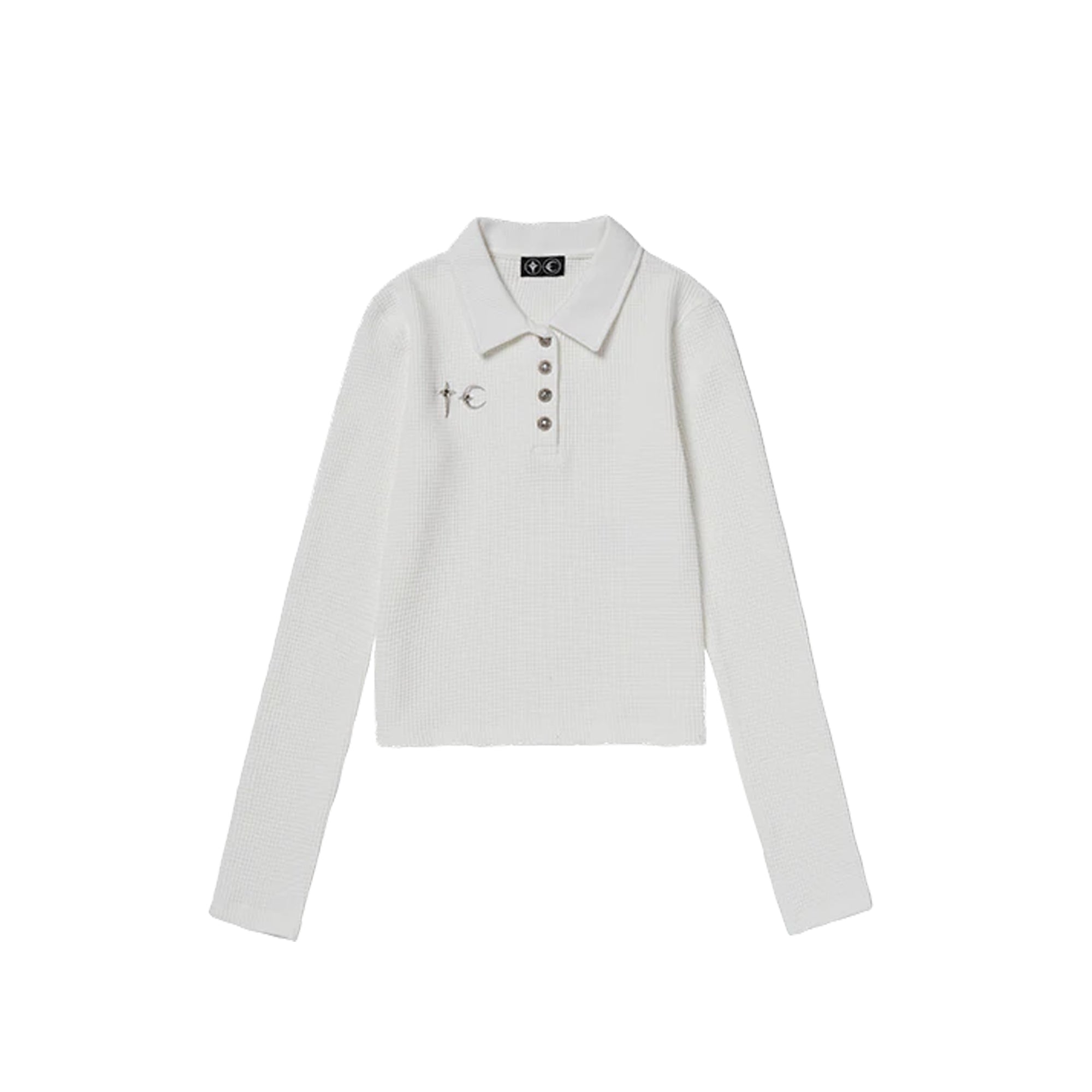 Thug Club Womens Sweatshirt