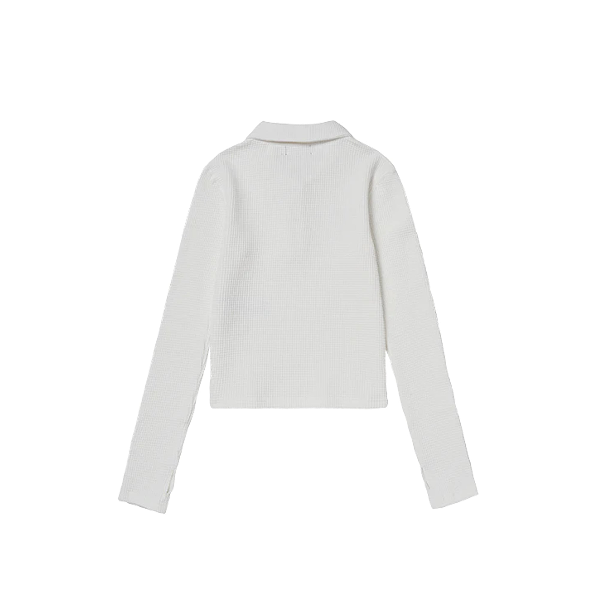 Thug Club Womens Sweatshirt