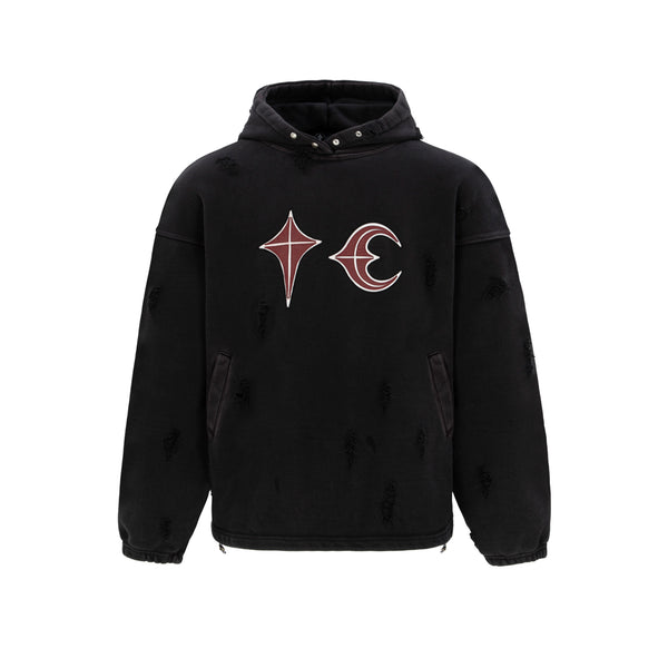 TC24SS0401-BLK-1_grande.jpg?v=