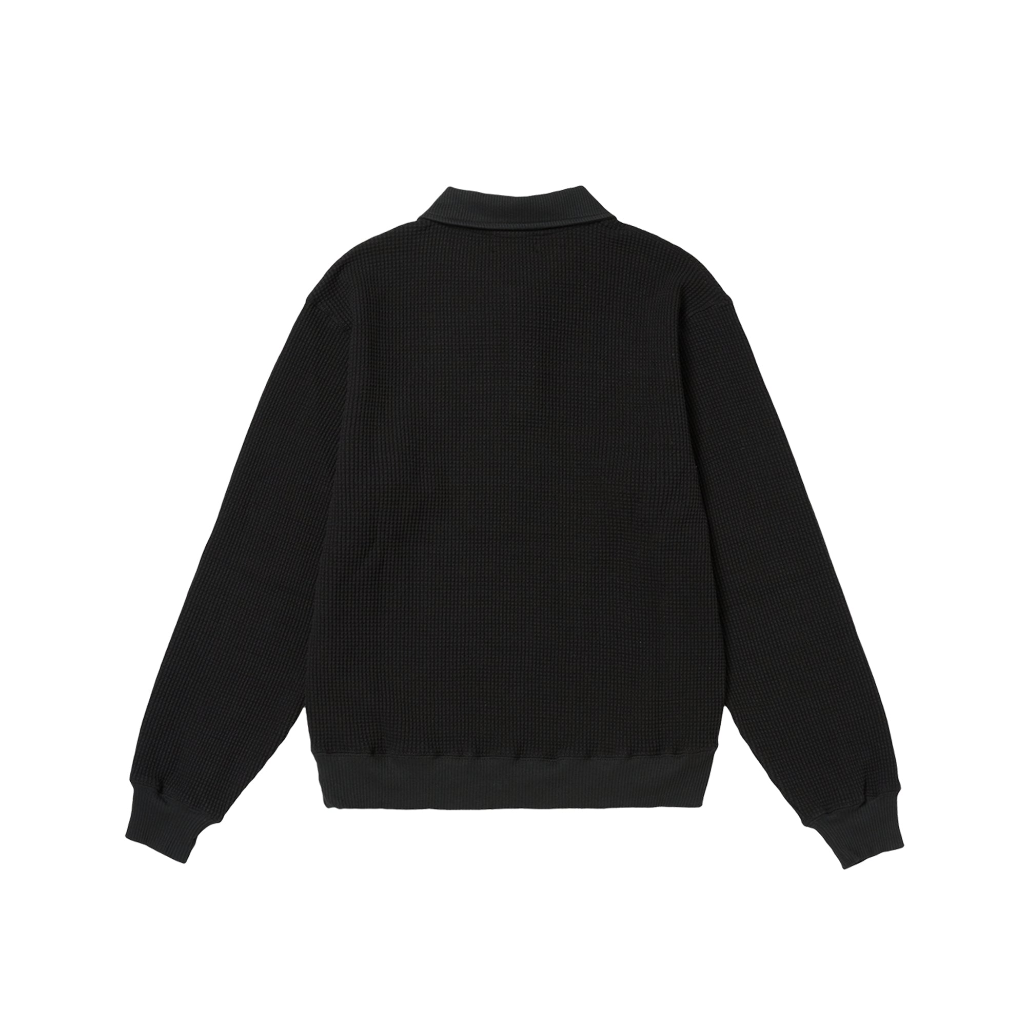 Carhartt WIP Mens Drewe Chore Coat – Extra Butter