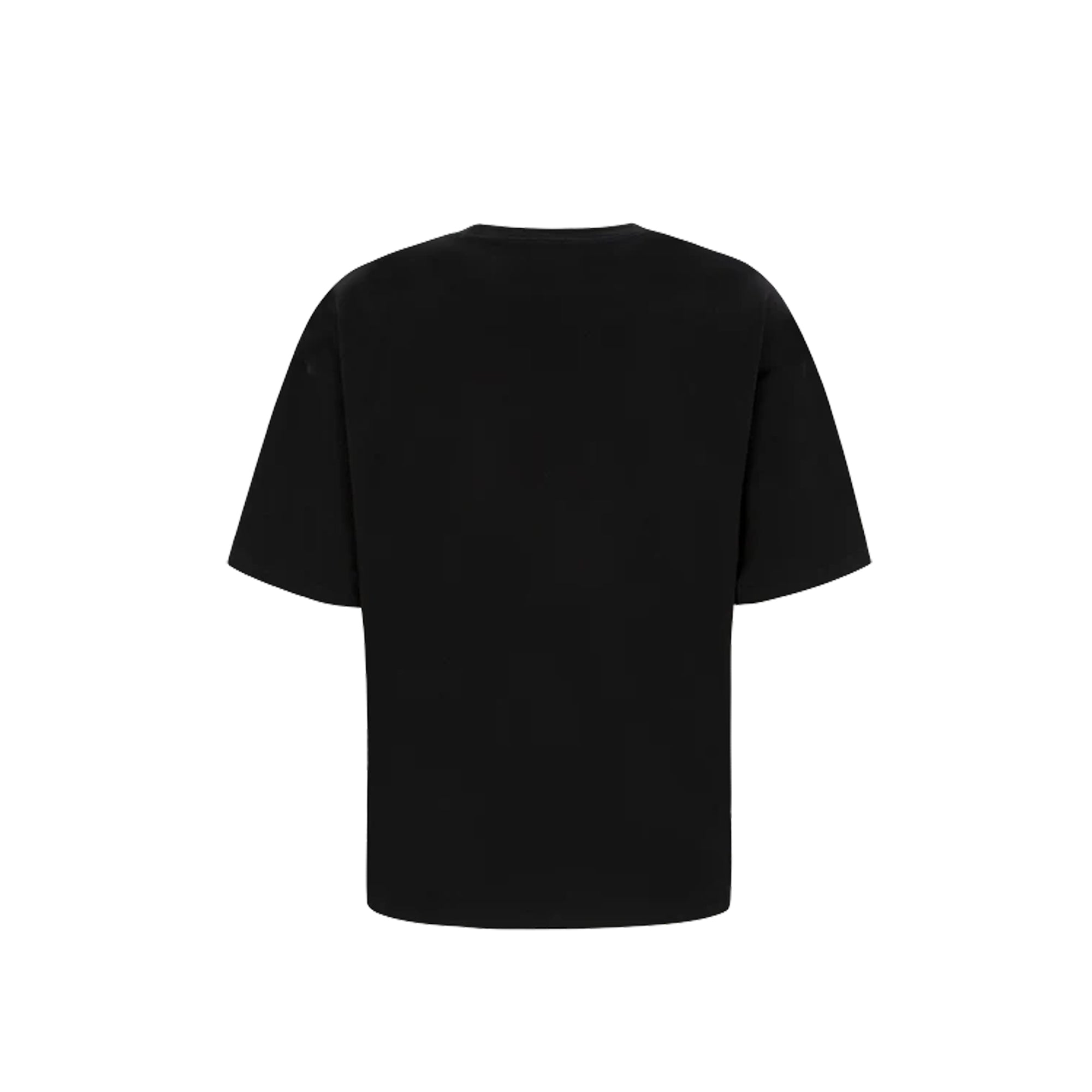 Thug Club Mens Rock Tee