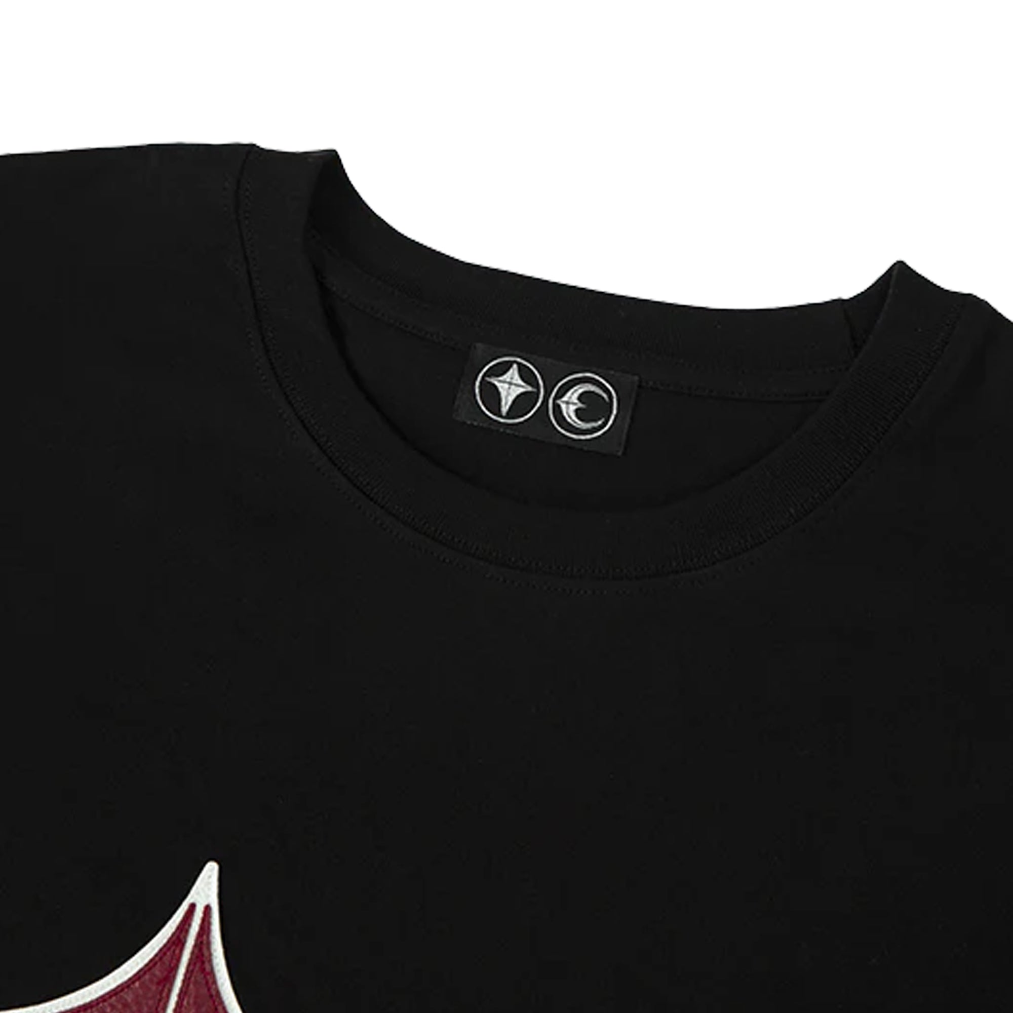 Thug Club Mens Rock Tee