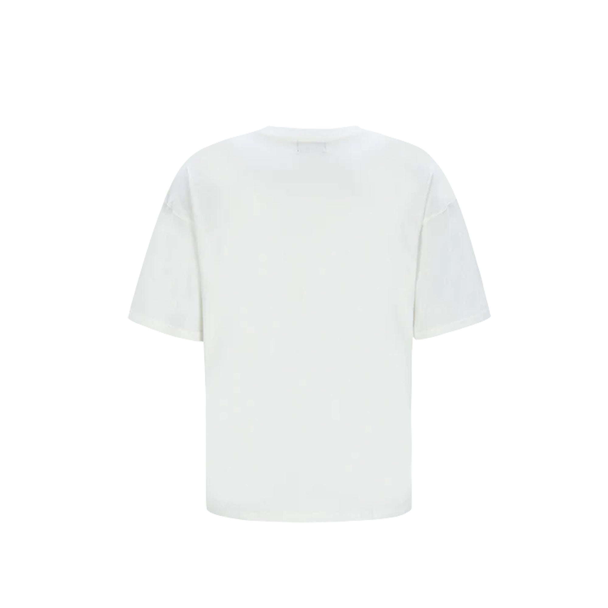 Thug Club Mens Rock Tee