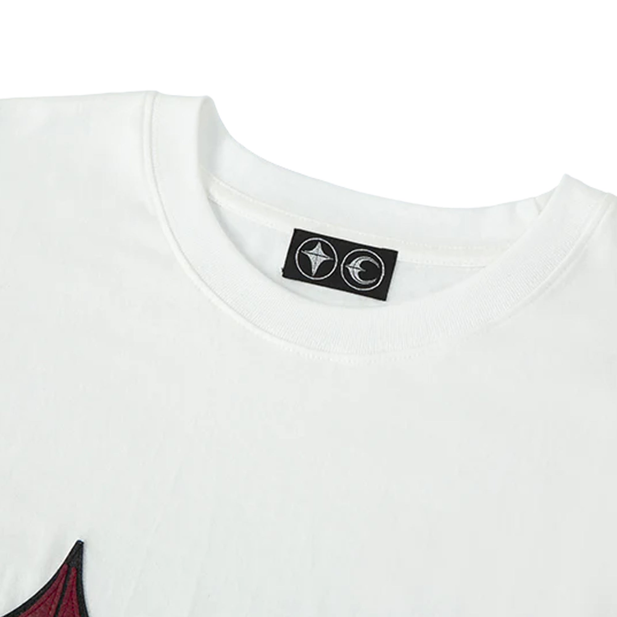 Thug Club Mens Rock Tee
