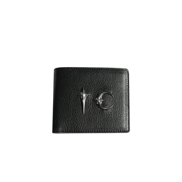 Thug Club Rock Wallet – Extra Butter
