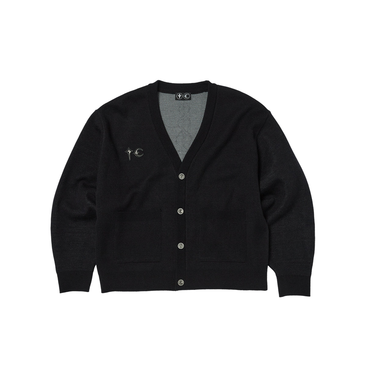 Ovadia Sons Ball Track Pants [F19965-31001] – Extra Butter