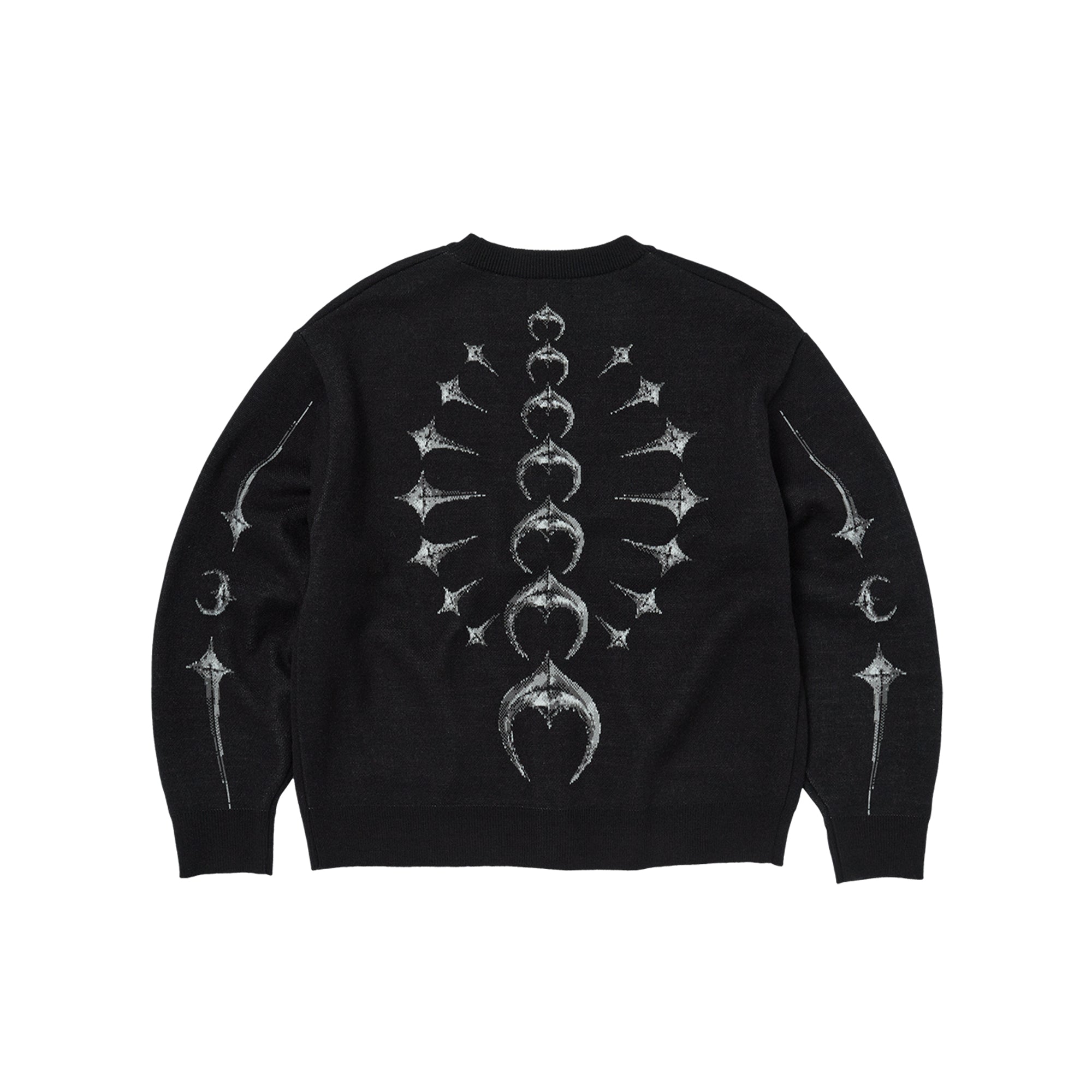 Neighborhood Mens Stadium Jacket – Extra Butter