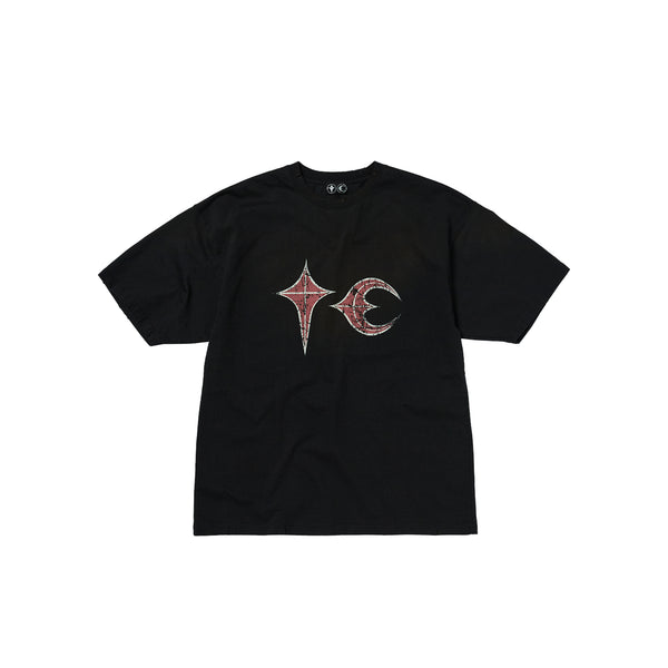 TC25TS1402-BLK-1_grande.jpg?v=