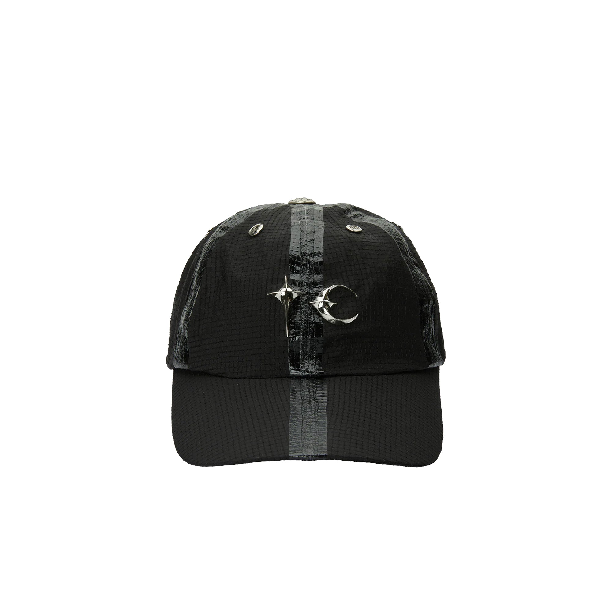 Thug Club Logo Hat