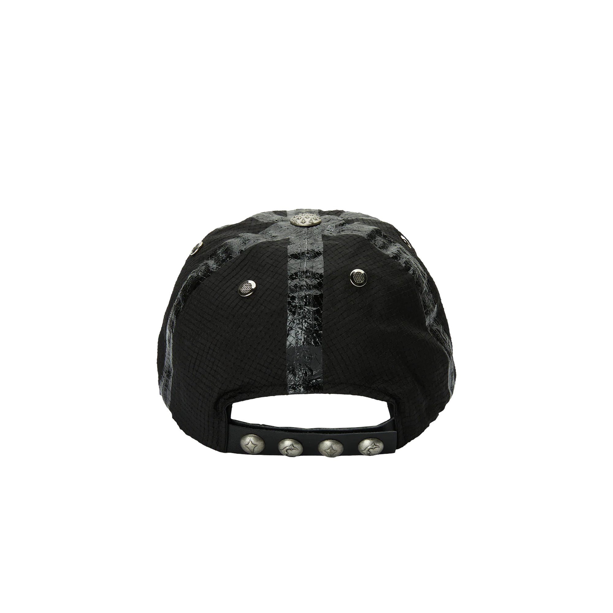Thug Club Logo Hat