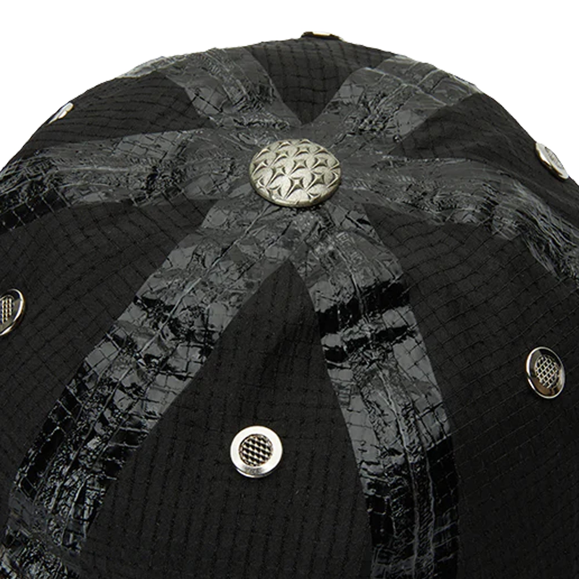 Thug Club Logo Hat