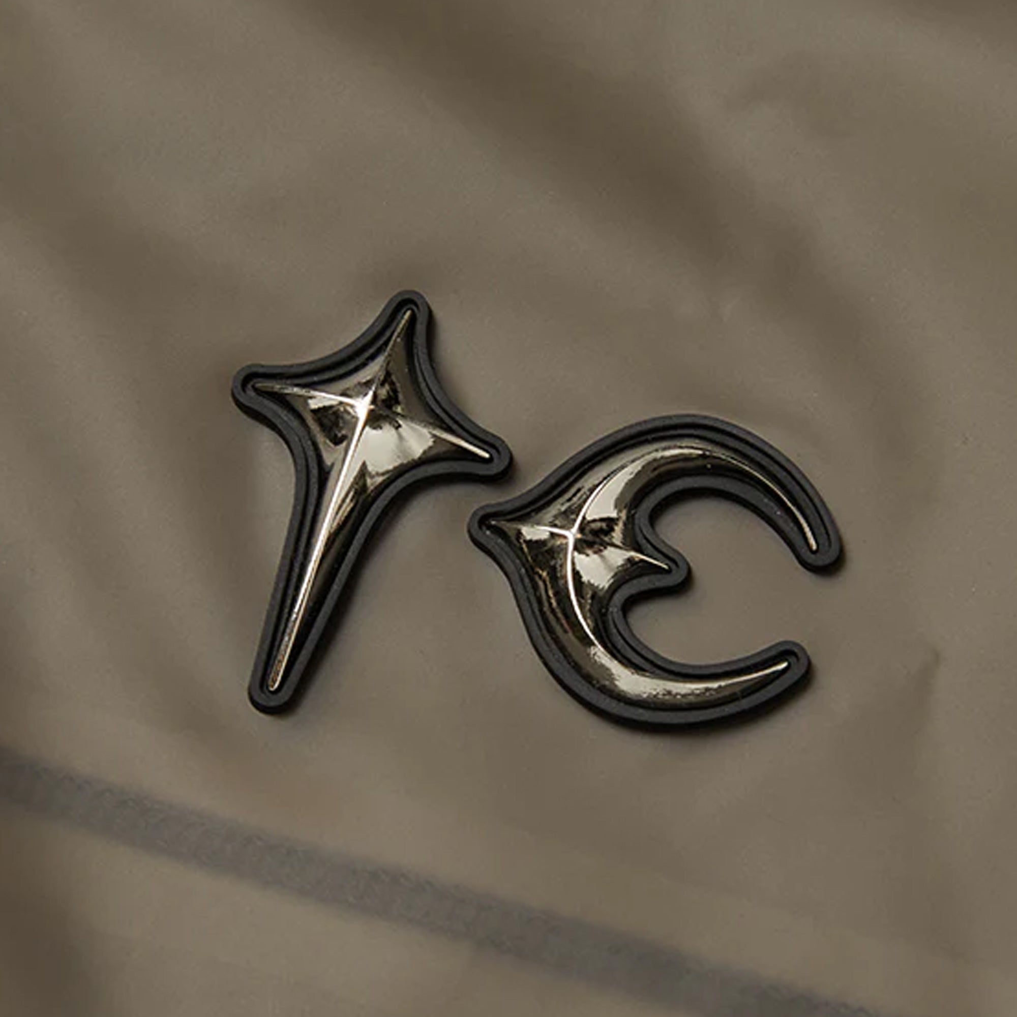 Thug Club Mens Jacket