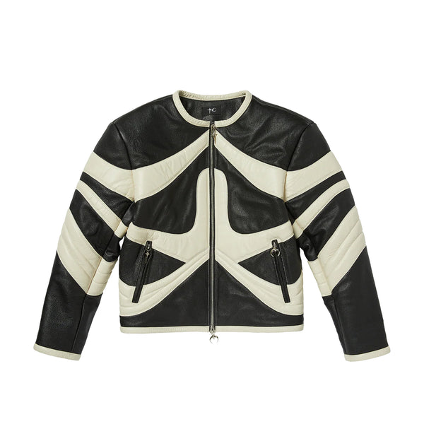 Thug Club Mens Jacket – Extra Butter