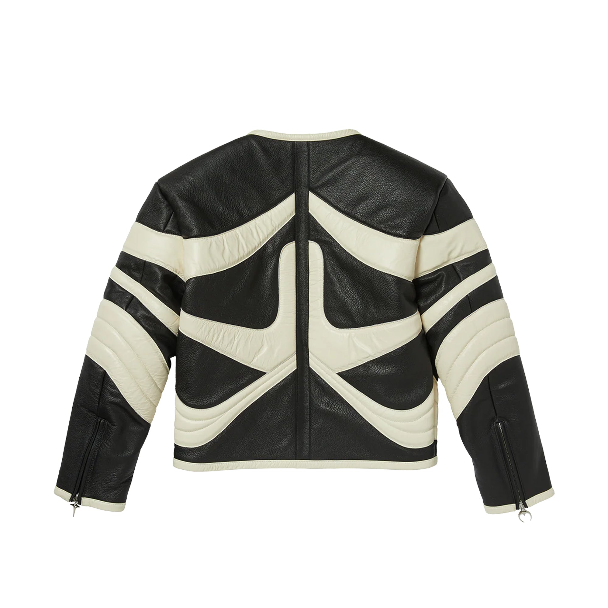 Thug Club Mens Jacket
