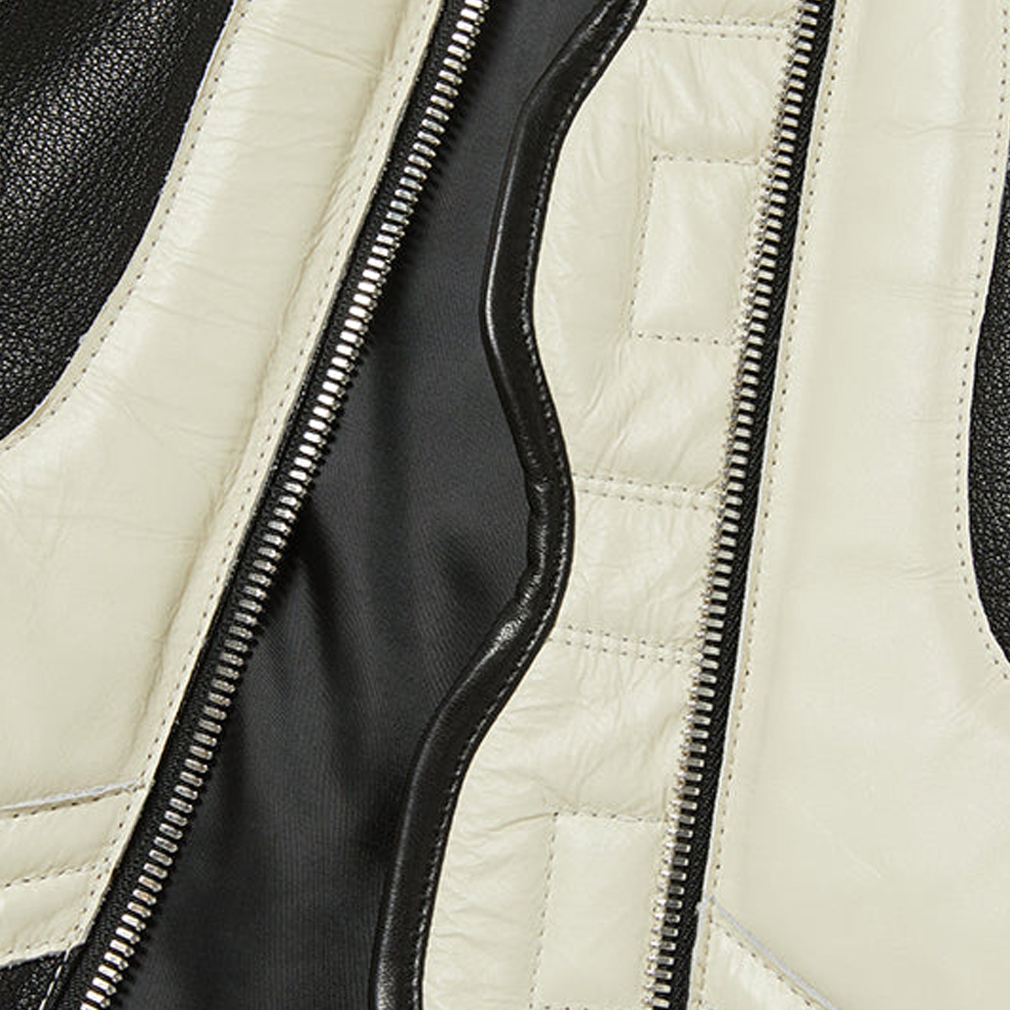 Thug Club Mens Jacket