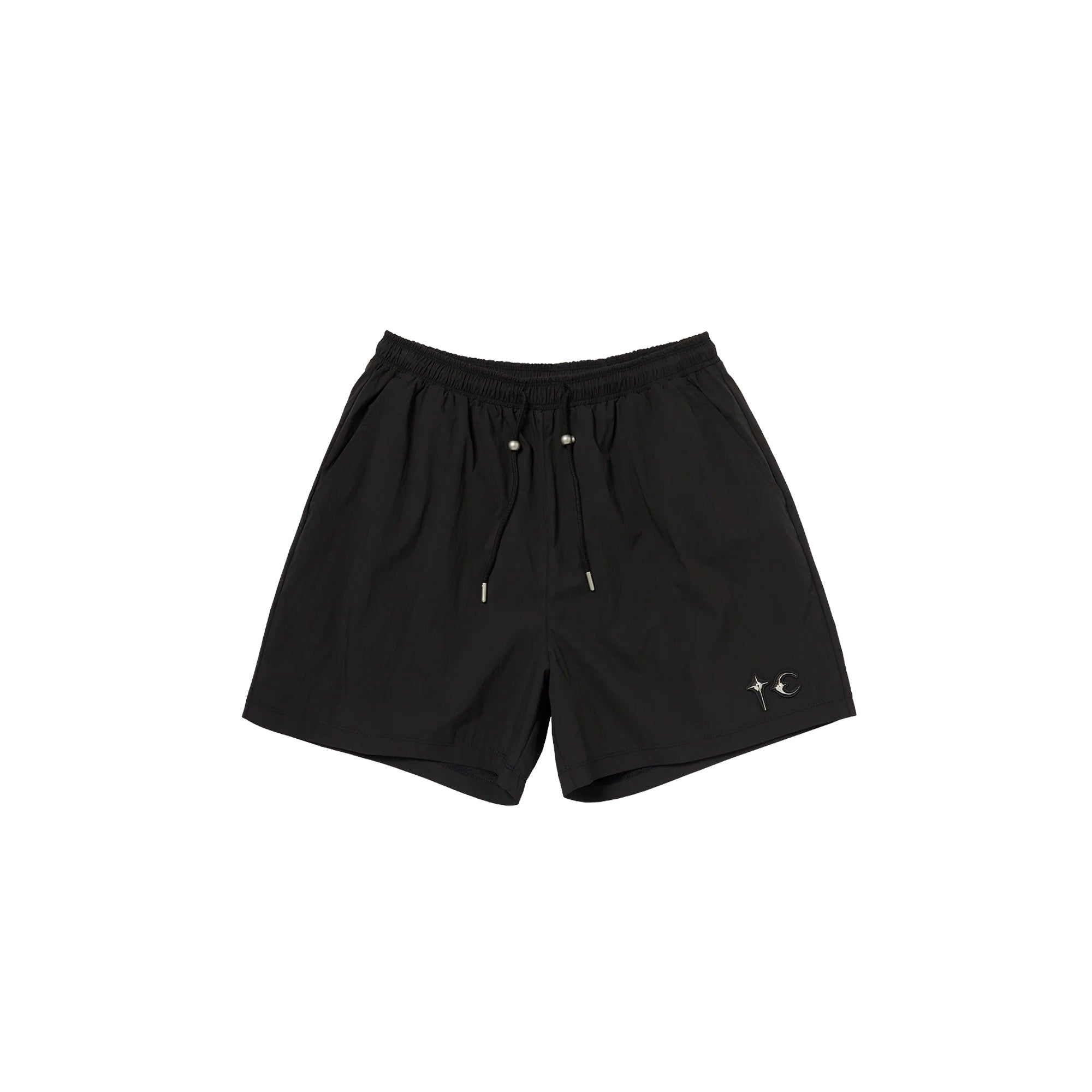 Thug Club Mens Shorts – Extra Butter
