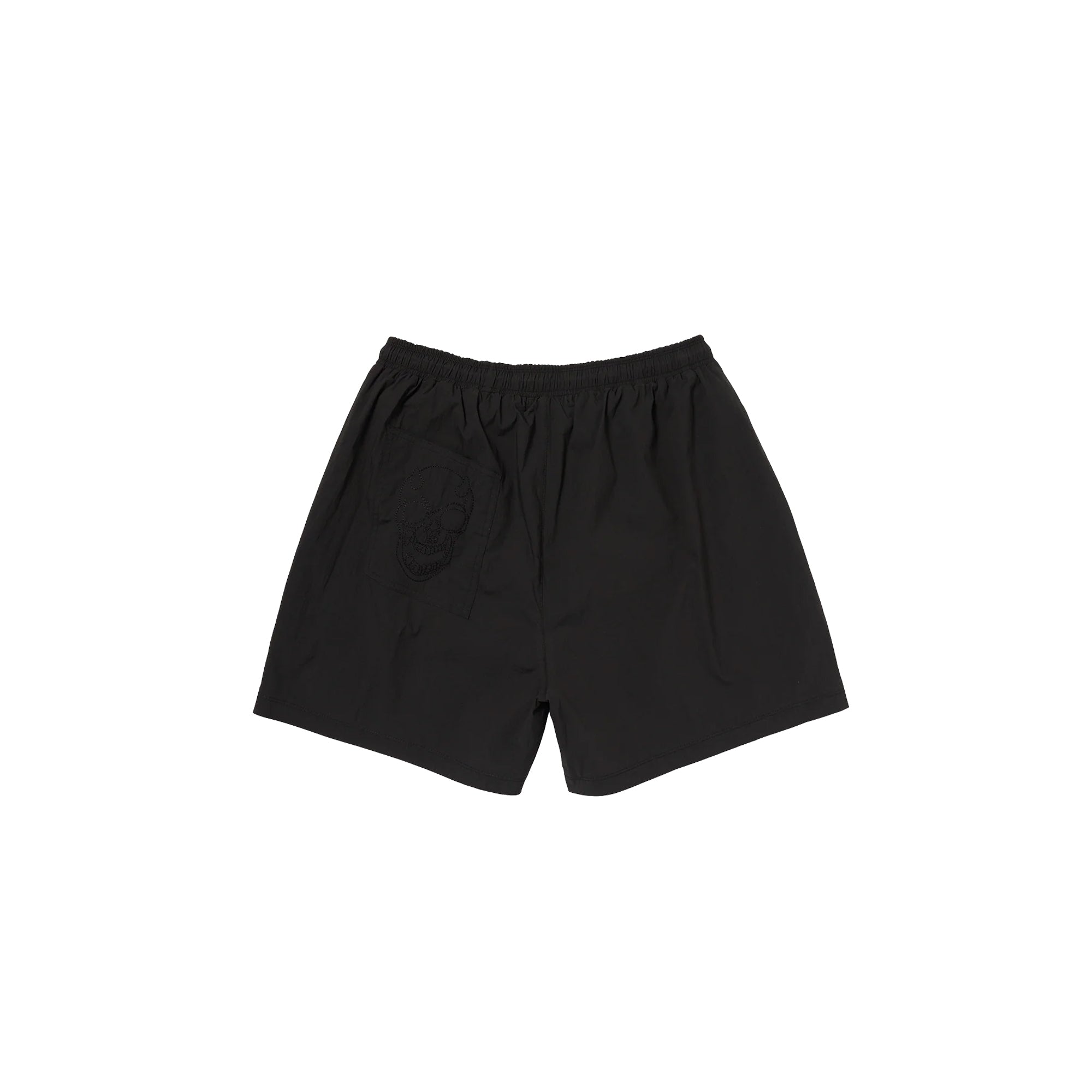 Thug Club Mens Shorts