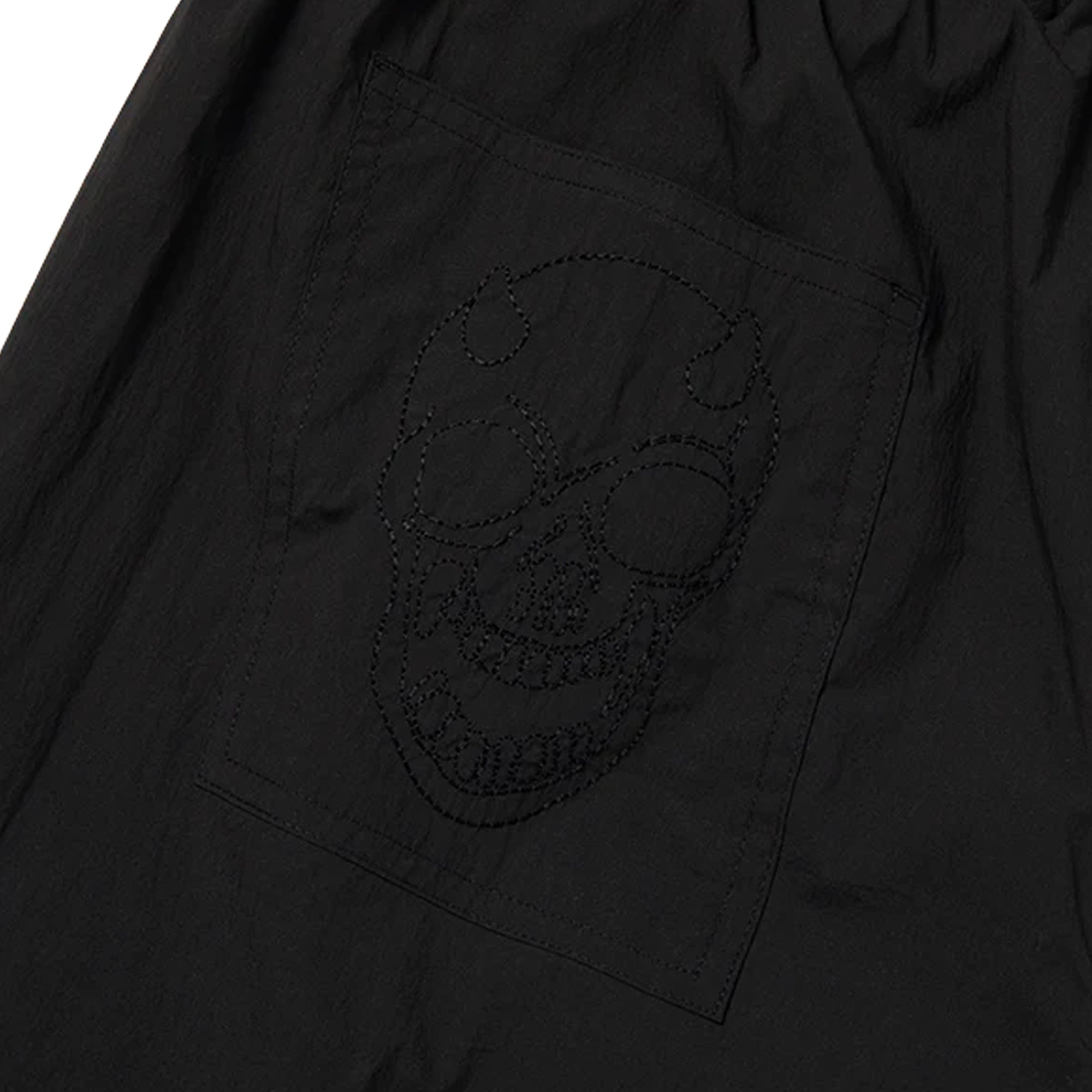 Thug Club Mens Shorts
