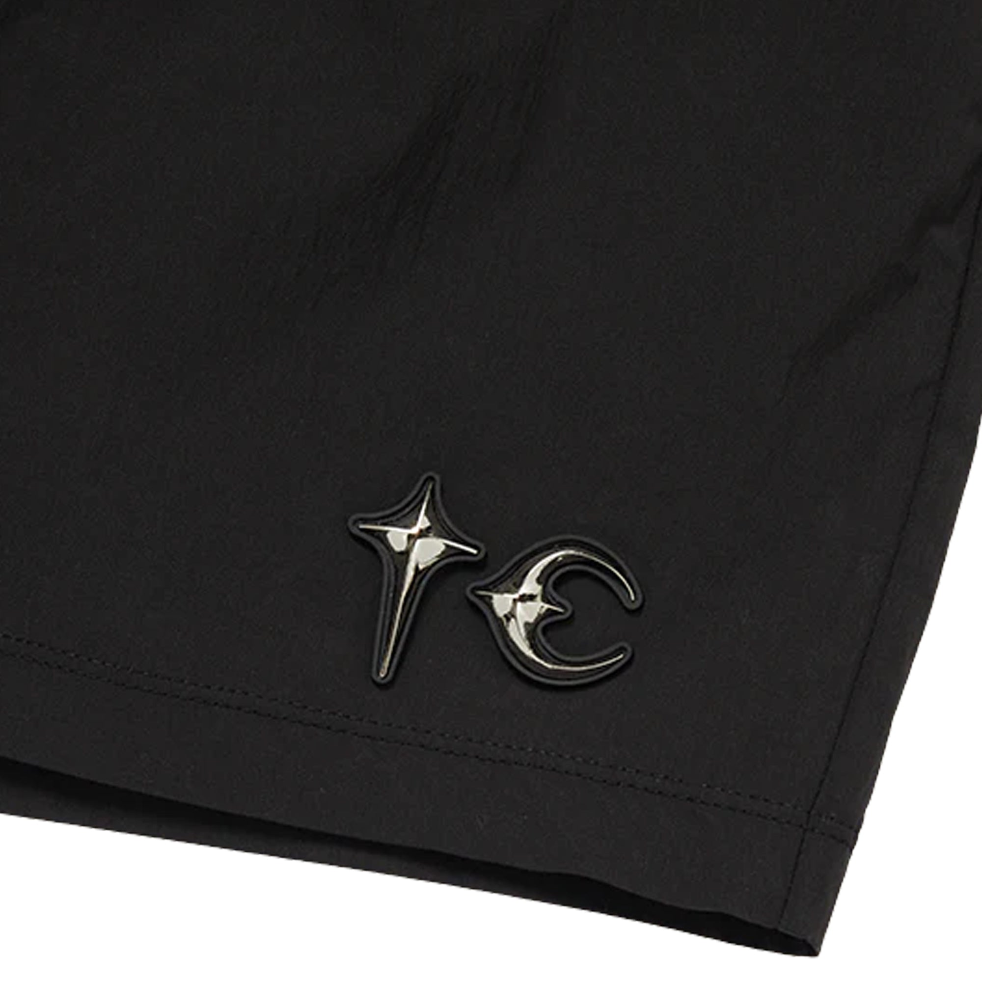 Thug Club Mens Shorts