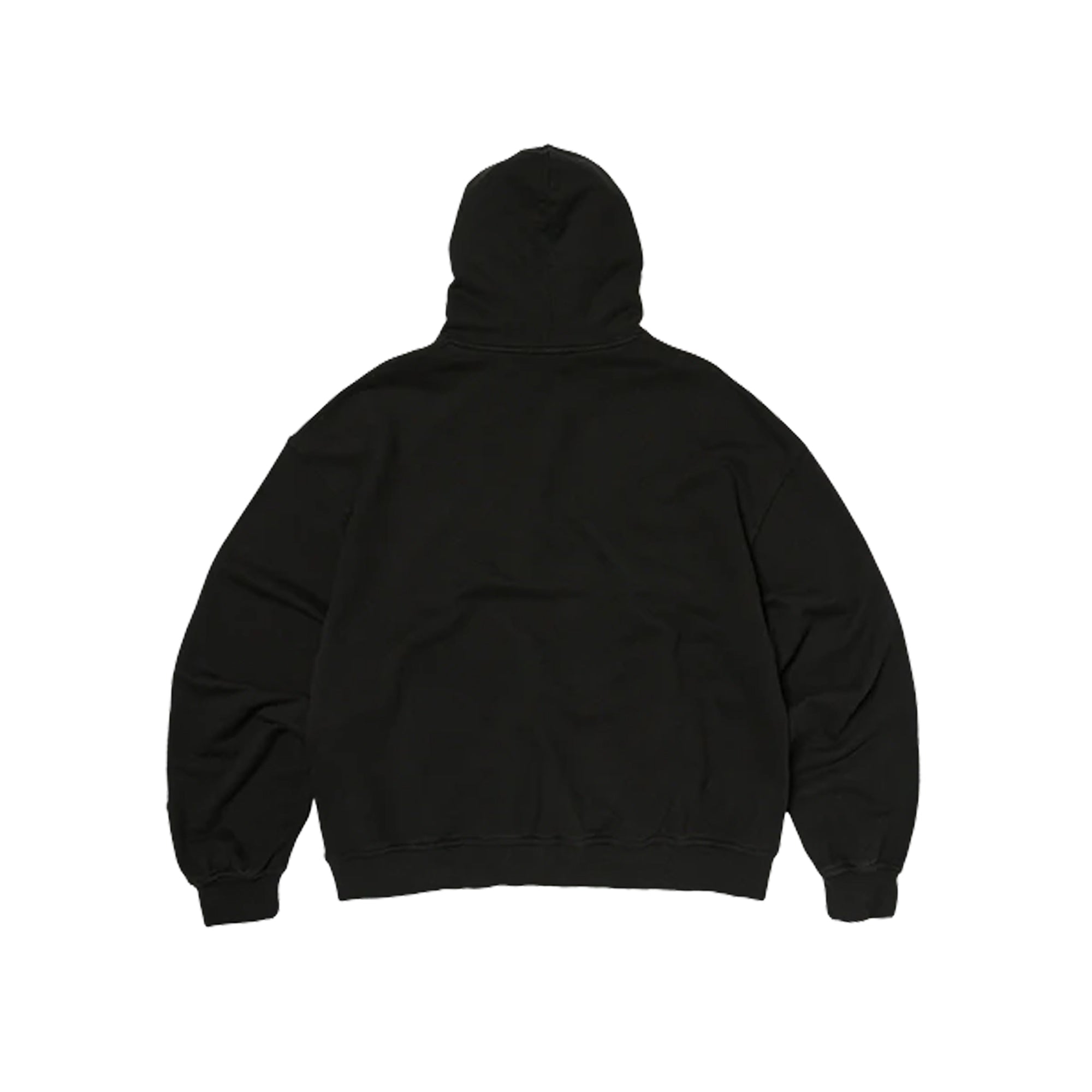Thug Club Mens Hoodie