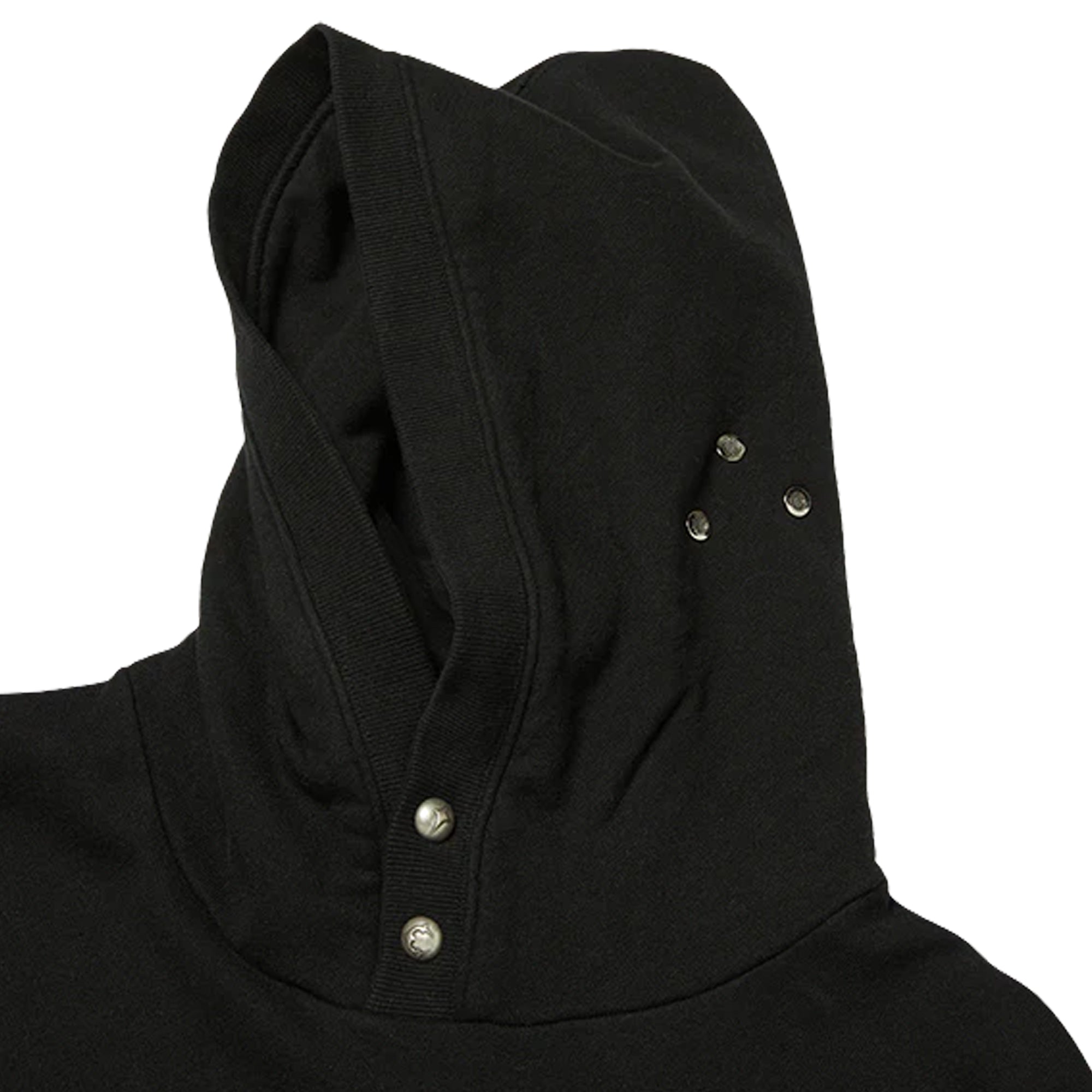 Thug Club Mens Hoodie