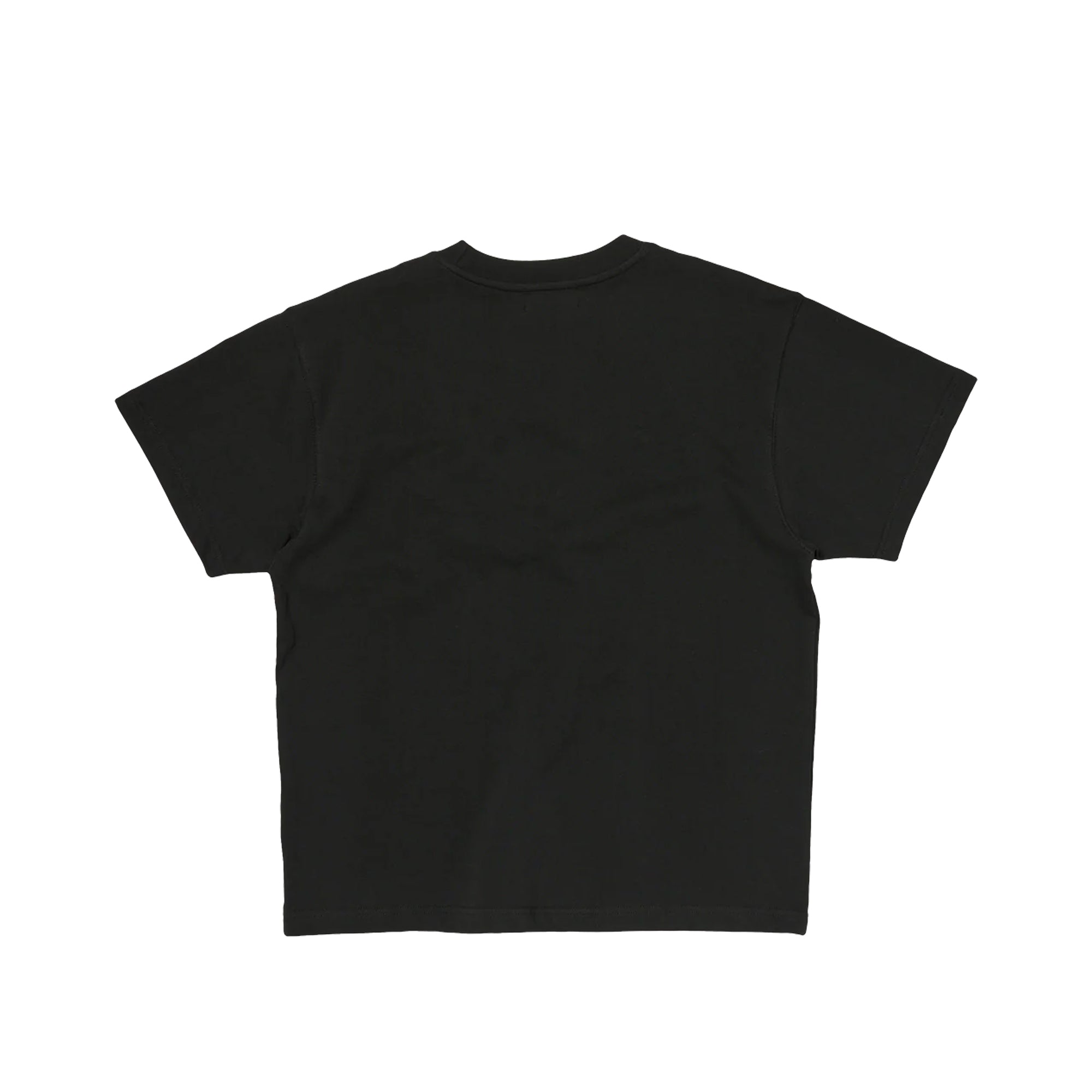 Thug Club Mens Tee