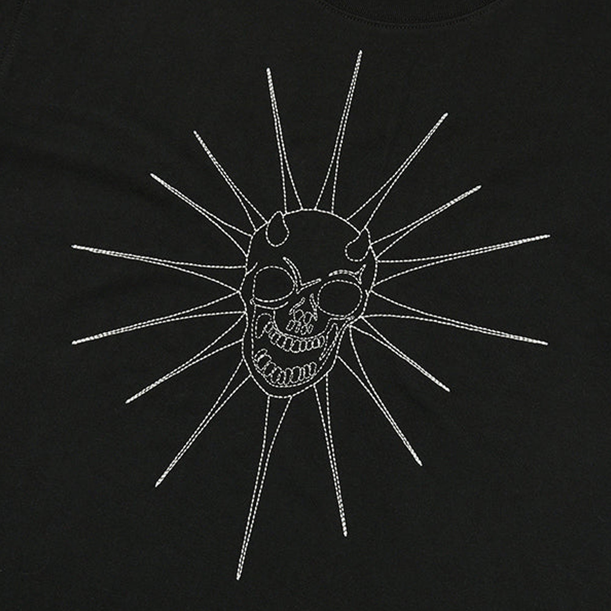 Thug Club Mens Tee