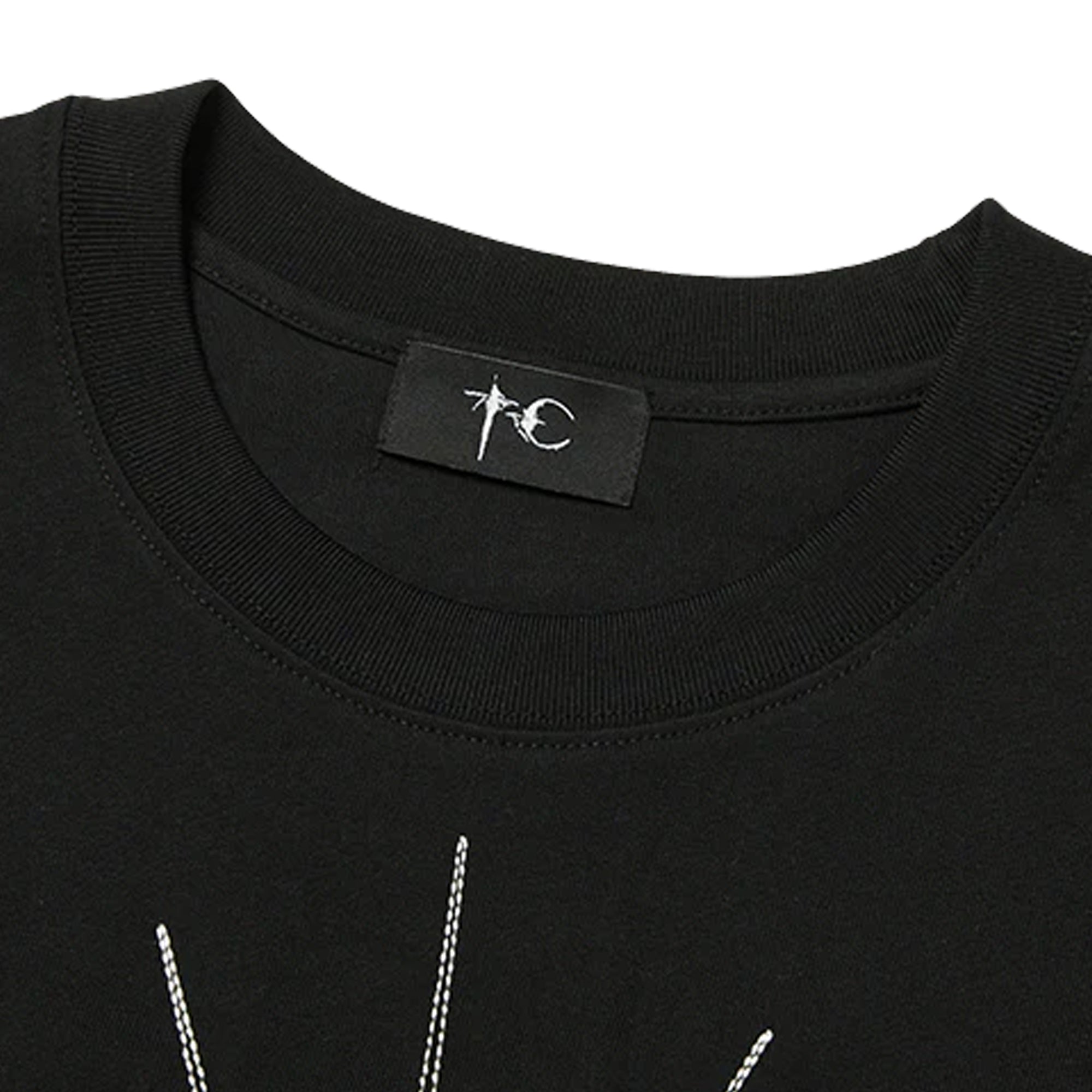 Thug Club Mens Tee