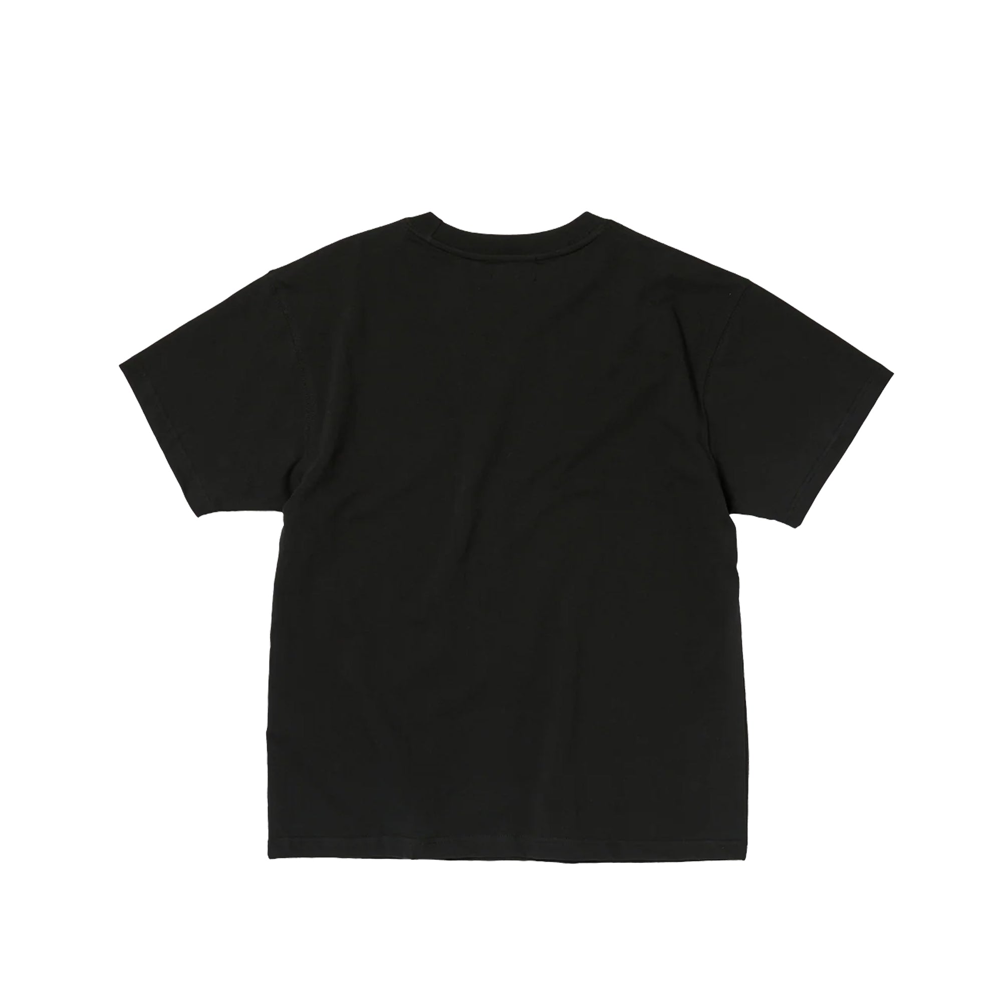Thug Club Mens Tee