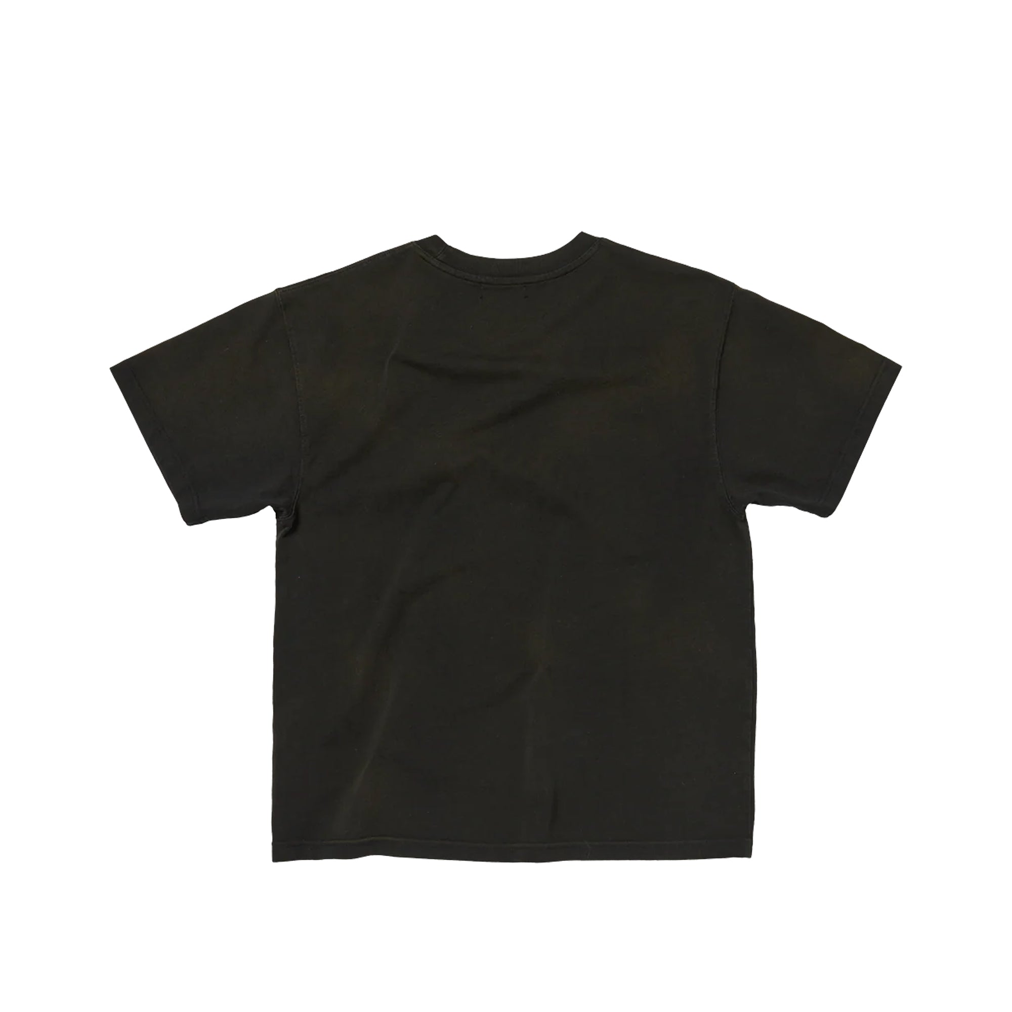 Thug Club Mens Tee