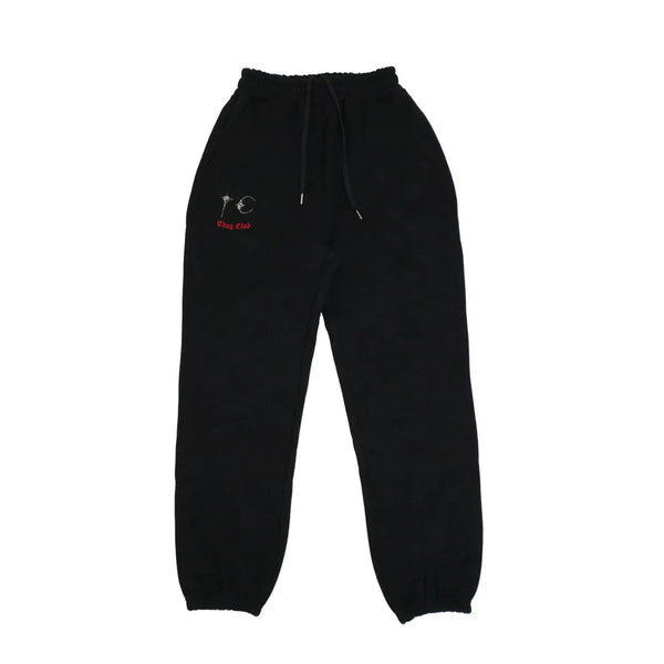 TCNMPT0101-BLK-1_grande.jpg?v=