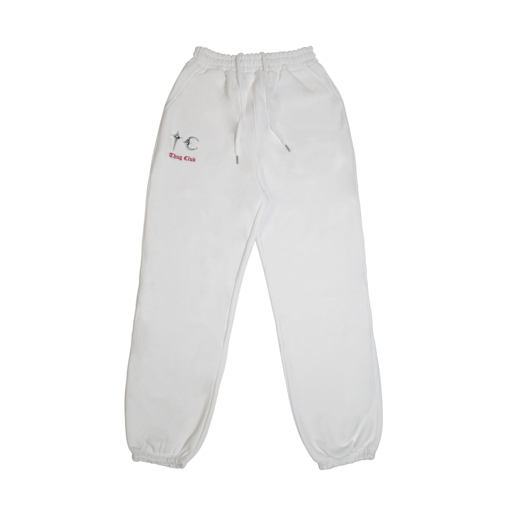 thug club TC Jogger 小売 pants TC Jogger - Thug Club | 60% - Asian