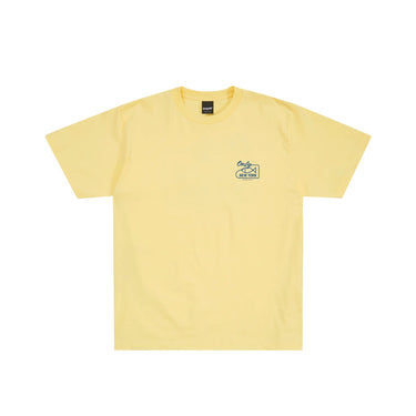 Only NY Mens Bait SS Tee