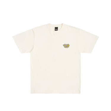 Only NY Mens Back To Nature SS Tee