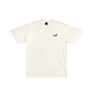 Only NY Mens Loon Tee