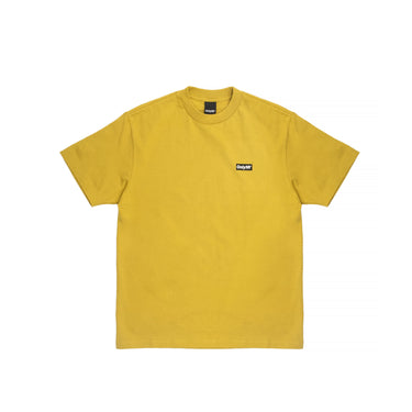 Only NY Mens Low Tide SS Tee