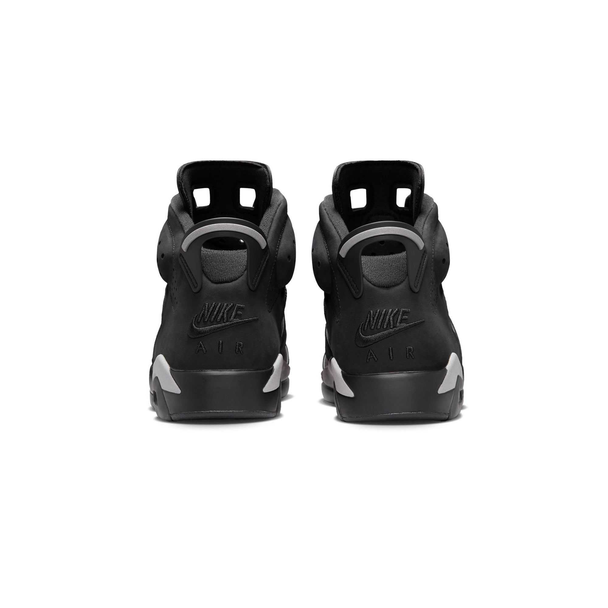 Air Jordan 6 Mens Retro Shoes – Extra Butter