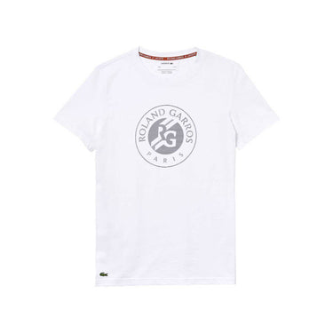 Lacoste Mens French Open Tee