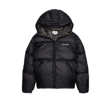 Thisisneverthat Mens Pertex Recycled Down Jacket