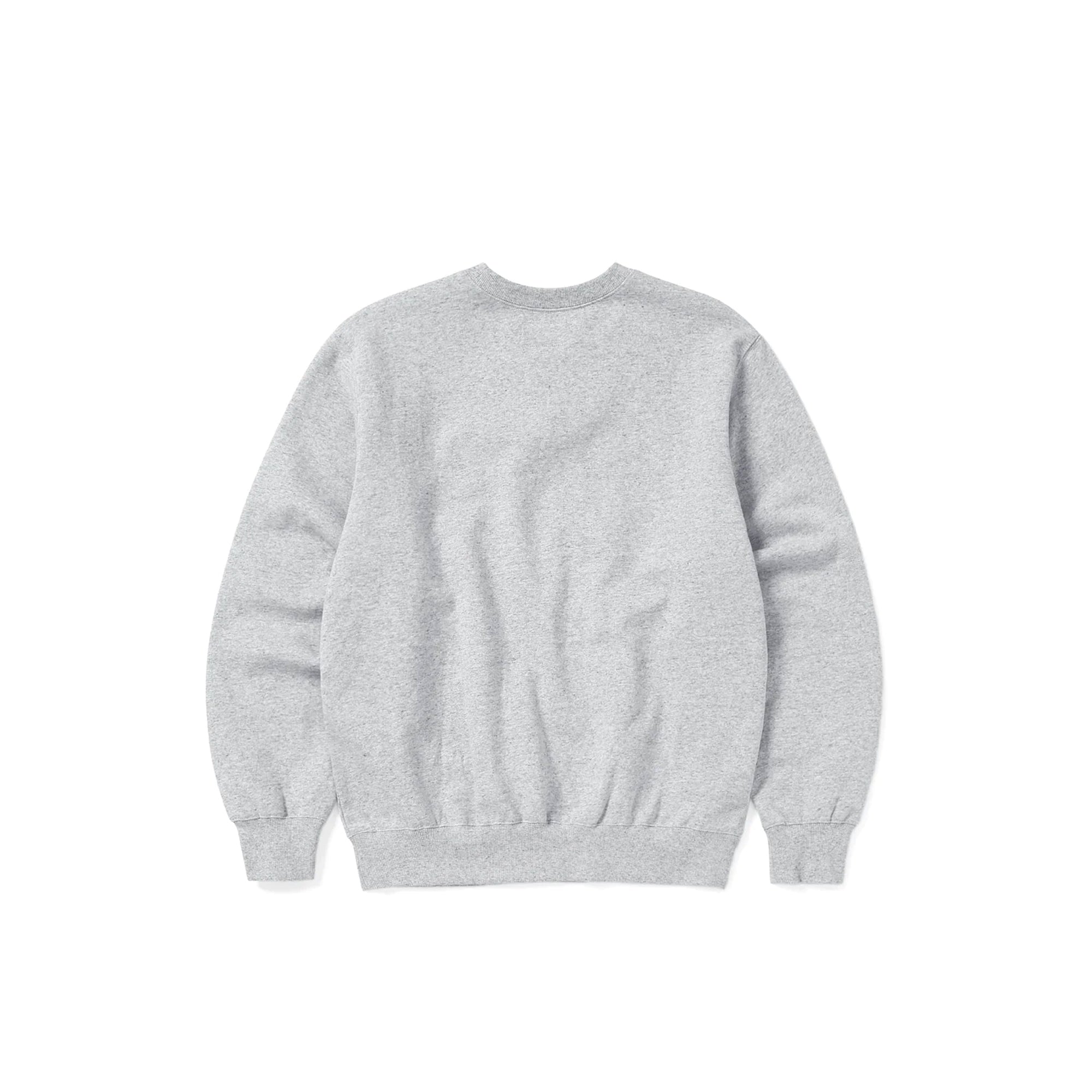 Thisisneverthat Mens T-Logo Crewneck