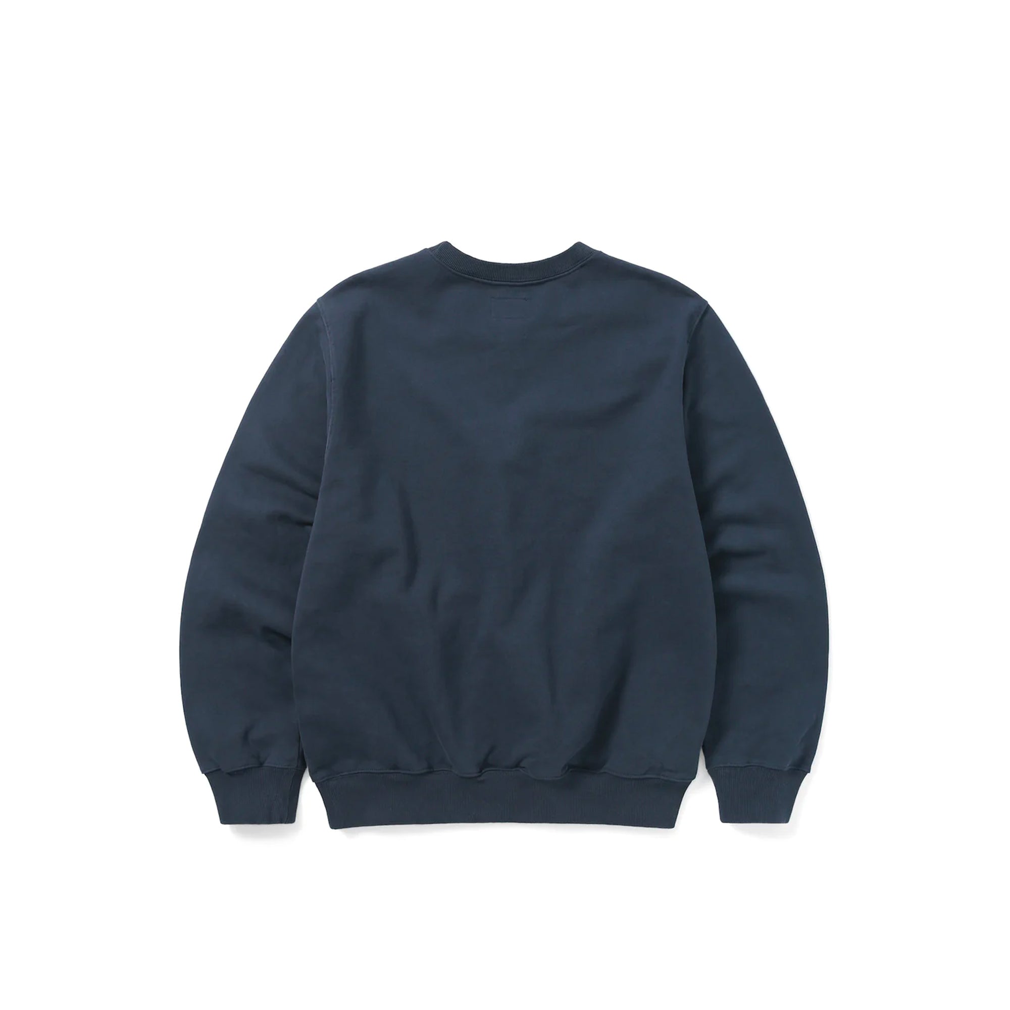 Thisisneverthat Mens T-Logo Crewneck