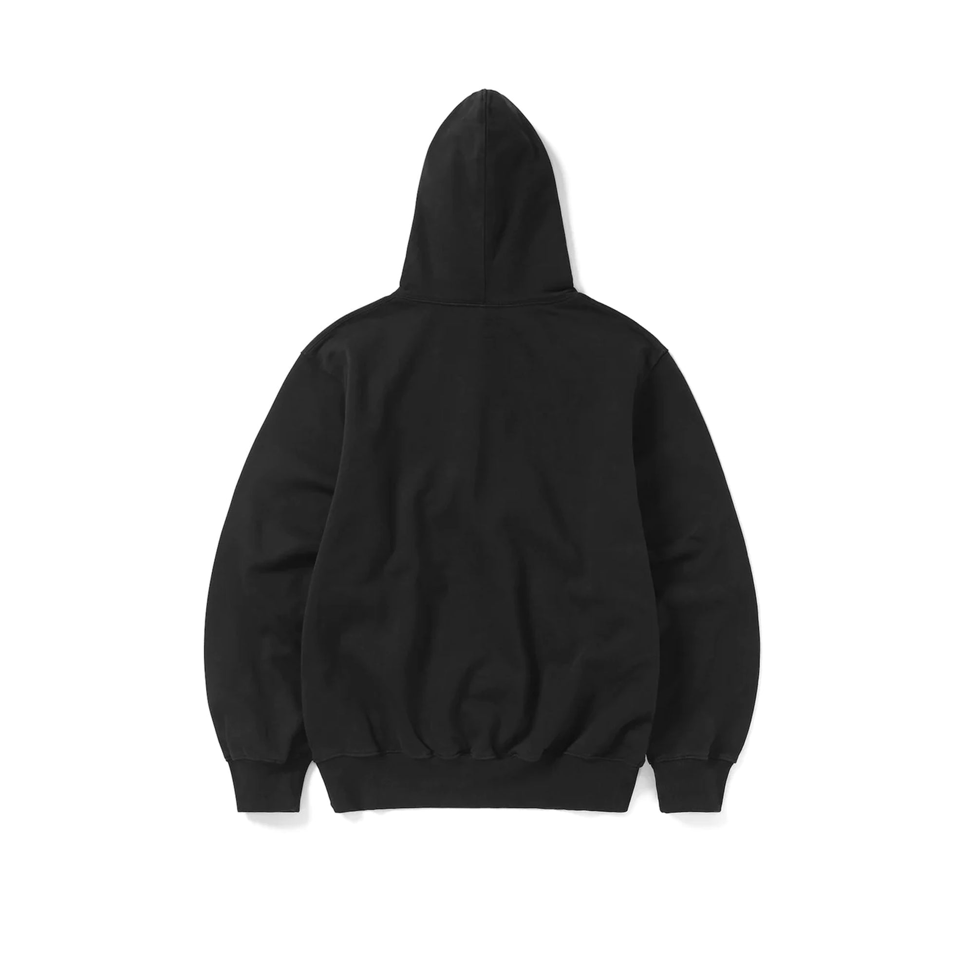 Thisisneverthat Mens T-Logo Hoodie