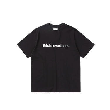 Thisisneverthat Mens T-Logo SS Tee