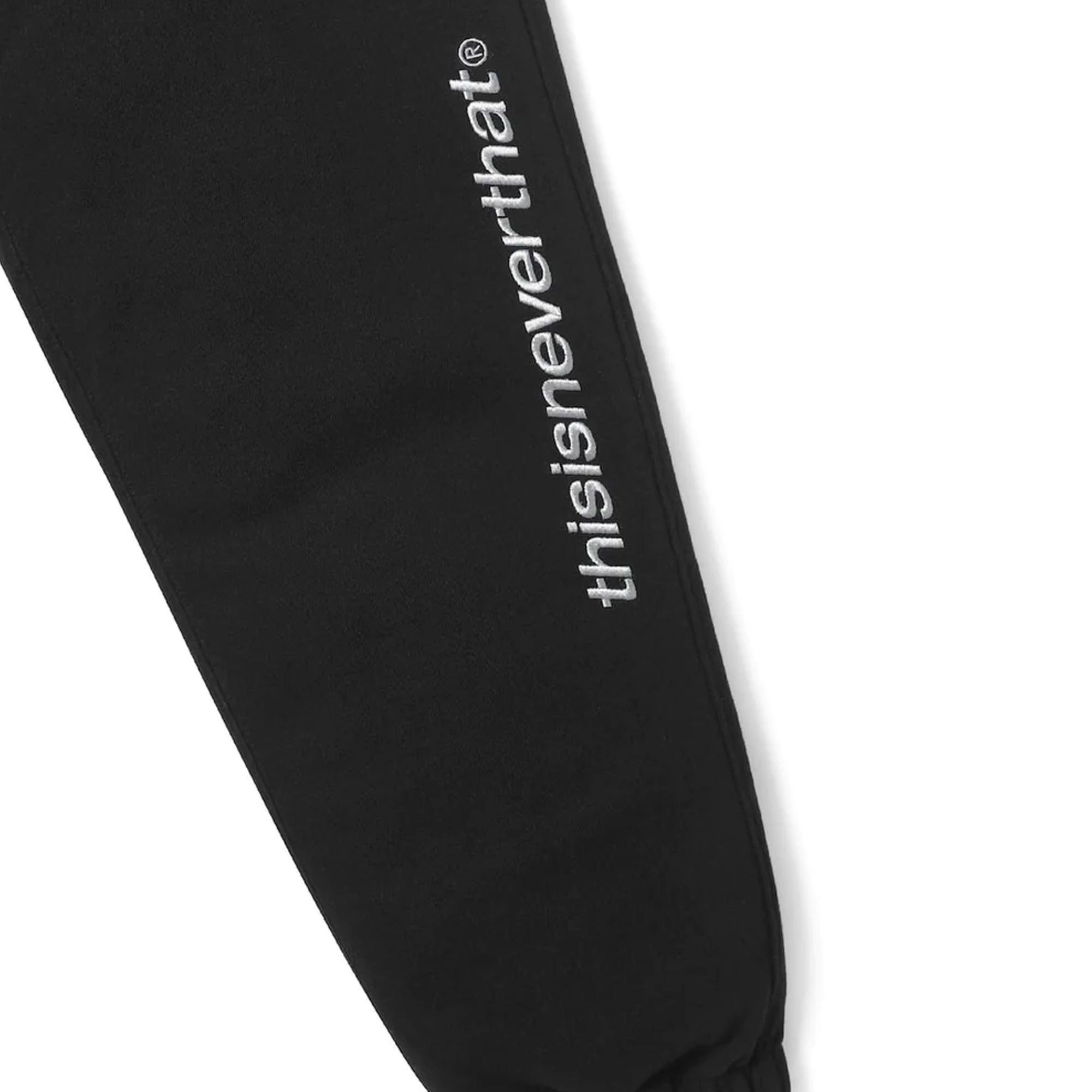 Thisisneverthat Mens SP-Logo Sweatpants