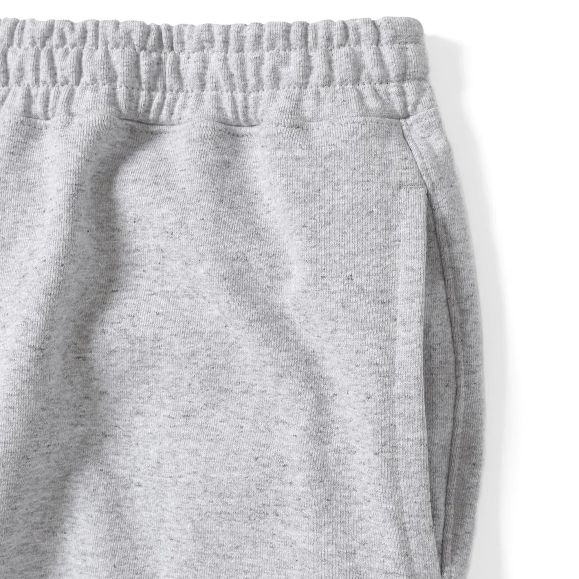 Thisisneverthat Mens SP-Logo Sweatpants